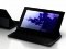 Sony reveals hybrid ultrabook and slate device Thumb